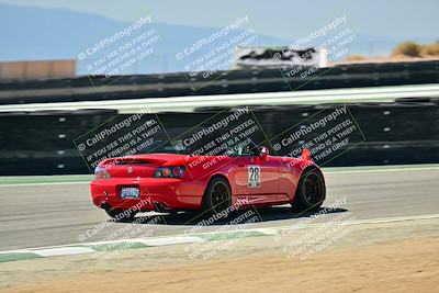 media/Sep-28-2025-Speed Ventures (Sun) [[cf5fbece84]]/Red group/Turn 9 and 3 enter/